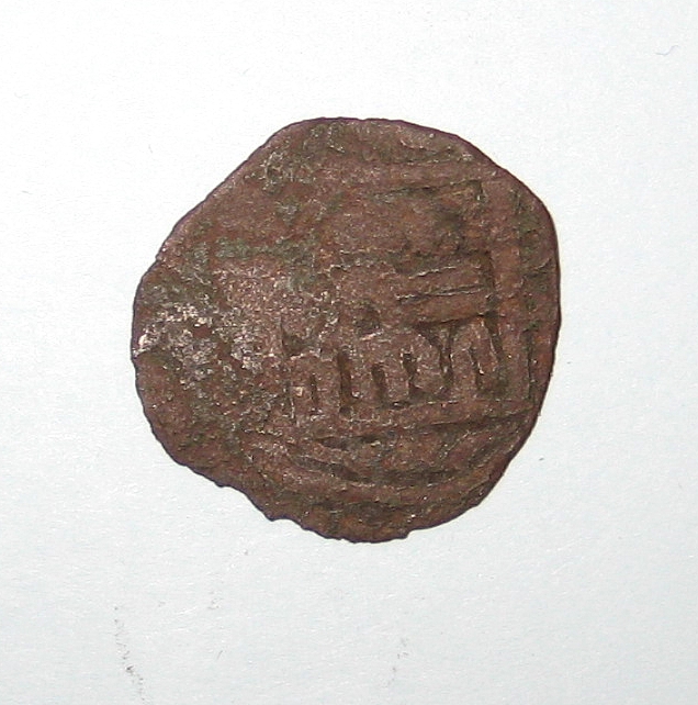 Any-More-Ideas-On-This-Coin?--Central-Asia?